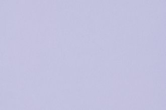 Cristal Plus 500 FSR