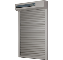 Vivera Solar, Sectra Solar
