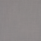SCR 3005 08